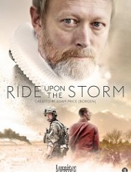 Au nom du père - Ride Upon the Storm Saison 1