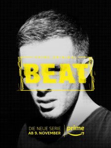 BEAT saison 1