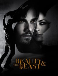 Beauty and The Beast Saison 3