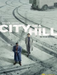 City On A Hill Saison 1