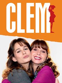 Clem saison 11