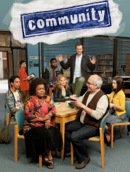 Community Saison 3