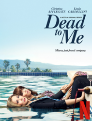 Dead to Me Saison 1