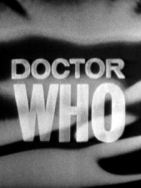 Doctor Who (1963) saison 17