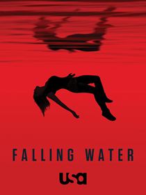 Falling Water saison 2