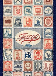 Fargo Saison 3