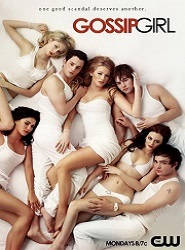 Gossip Girl Saison 2