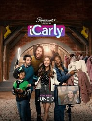 iCarly (2021) saison 1