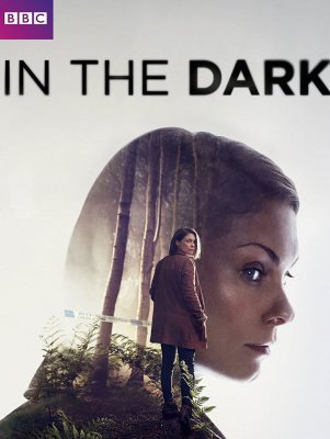 In The Dark (2017) Saison 1