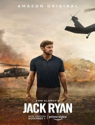 Jack Ryan saison 2