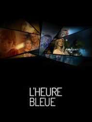 L'Heure Bleue saison 5