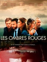 Les Ombres Rouges saison 1