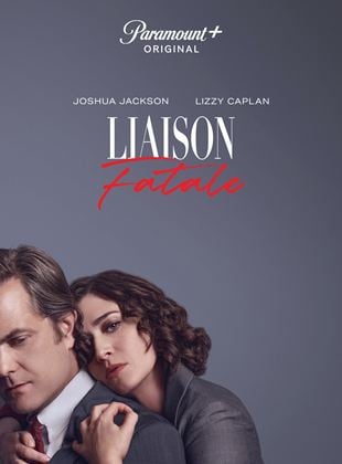 Liaison fatale saison 1