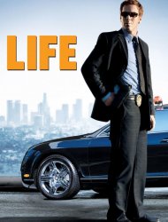 Life Saison 2