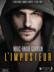 L'Imposteur saison 2