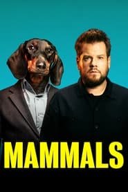 Mammals saison 1