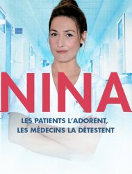 Nina Saison 6