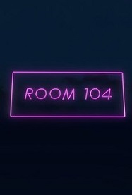 Room 104 Saison 2