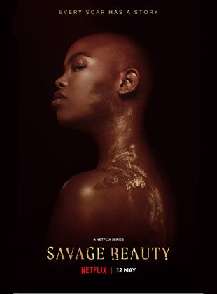 Savage Beauty Saison 1