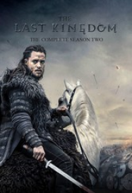 The Last Kingdom Saison 2