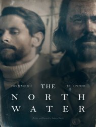 The North Water Saison 1