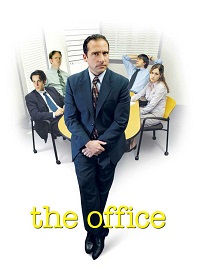 The Office Saison 1