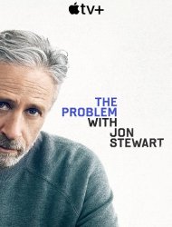 The Problem with Jon Stewart Saison 2