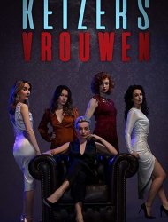 Women of the Night Saison 1