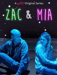 Zac & Mia Saison 1