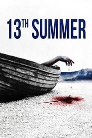 13th Summer