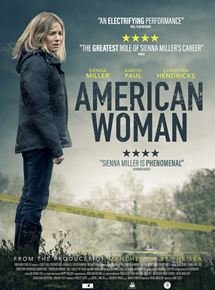 American Woman