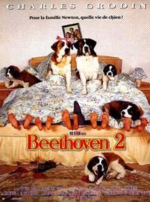 Beethoven 2