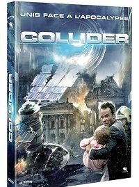 Collider