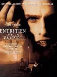 Entretien avec un vampire