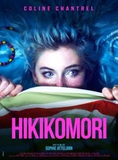 Hikikomori