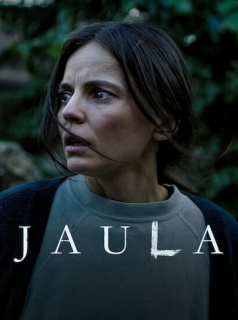 Jaula