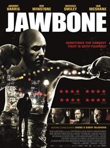 Jawbone