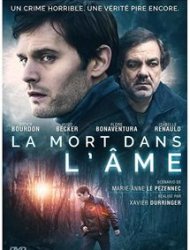 La Mort dans lÂme