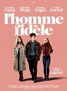 L'Homme Fidèle