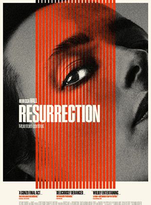 Resurrection