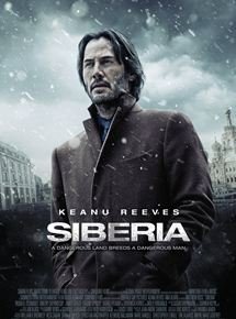 Siberia