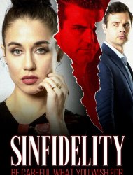 Sinfidelity