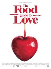 The Food Guide to Love