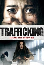 Trafficking