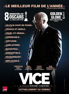 Vice